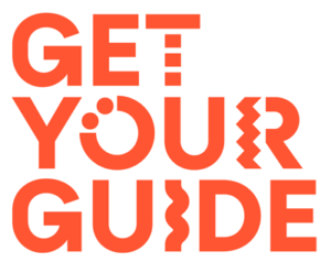 getyourguide reviews 1