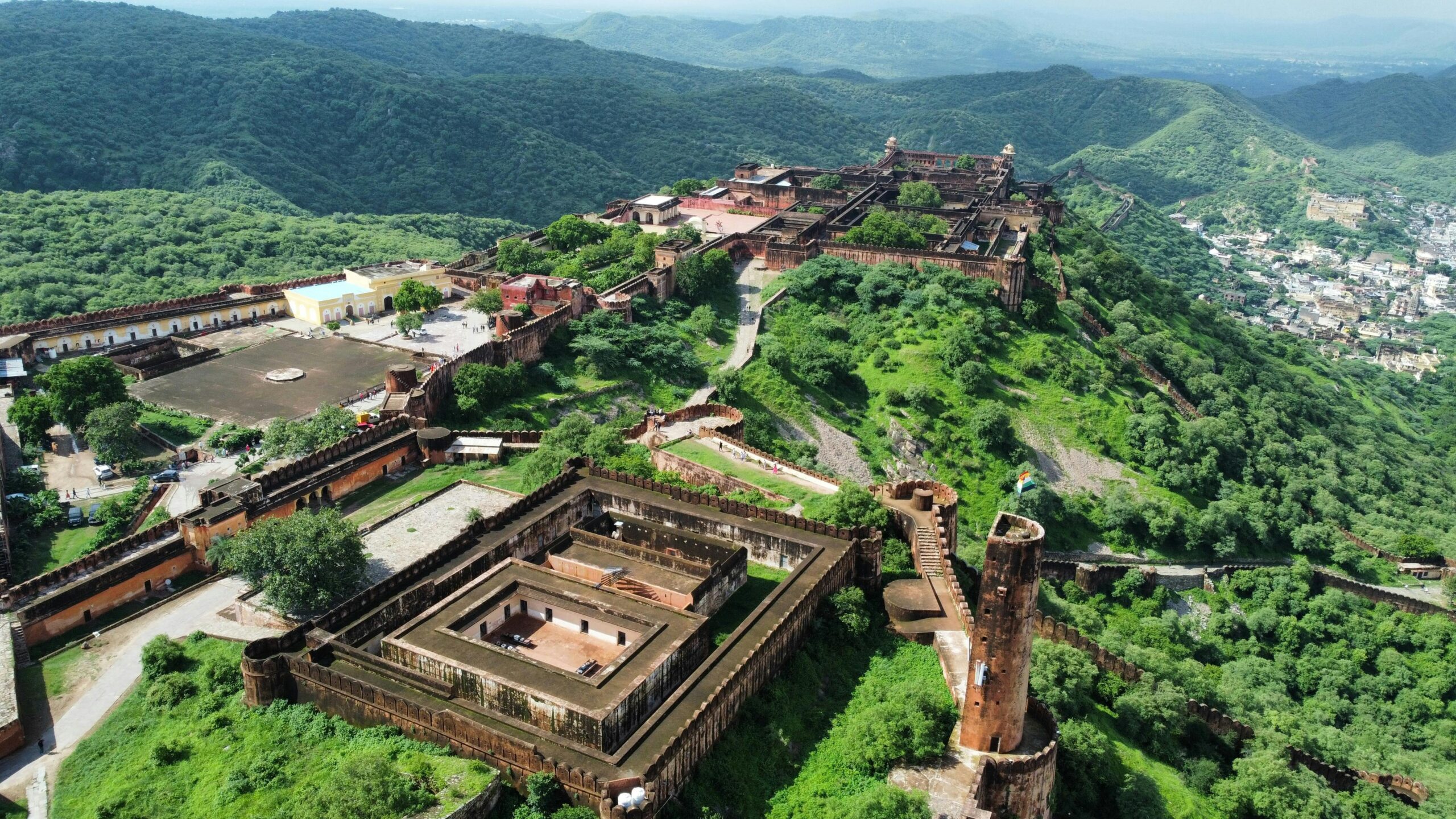 pexels saimum afrad 61449337 35422654 scaled