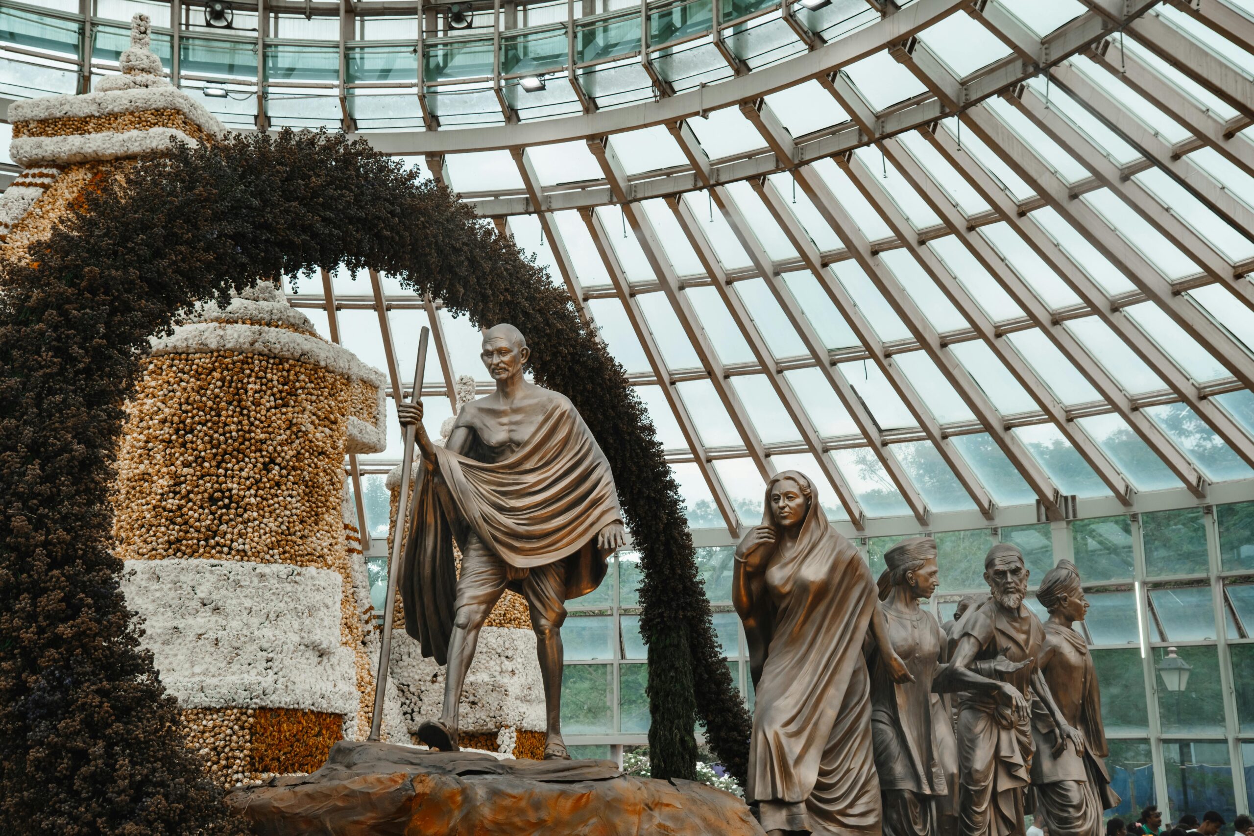 pexels sachin shettigar 1251682 34127953 scaled