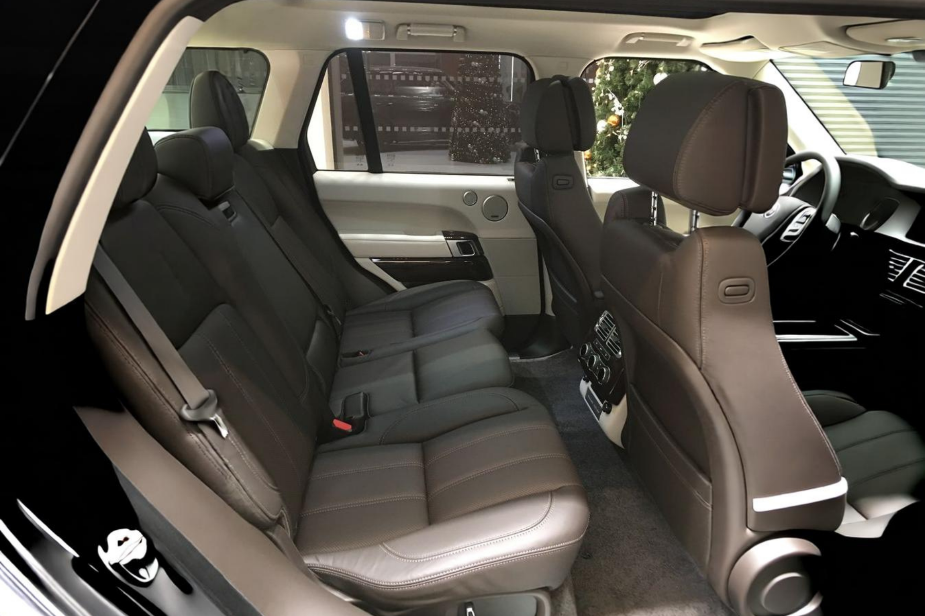 Delhi to Agra: Private One-Way Transfer