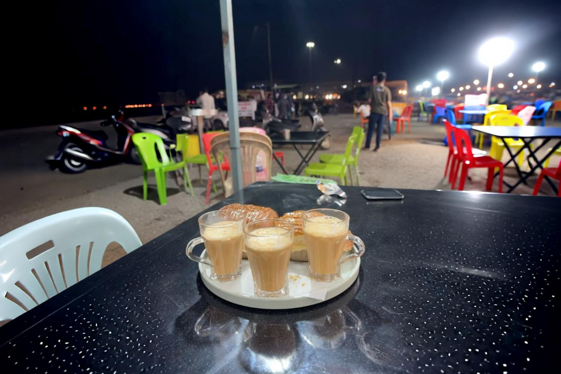 Delhi to Agra: Private One-Way Transfer