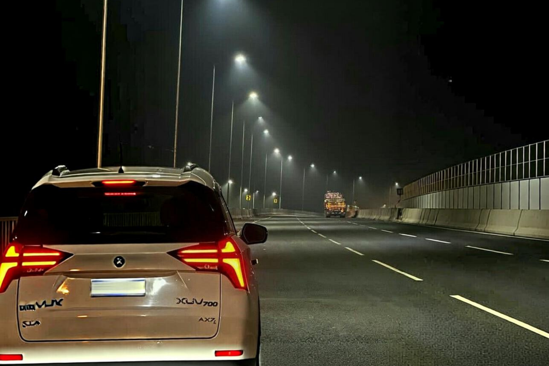 Delhi to Agra: Private One-Way Transfer