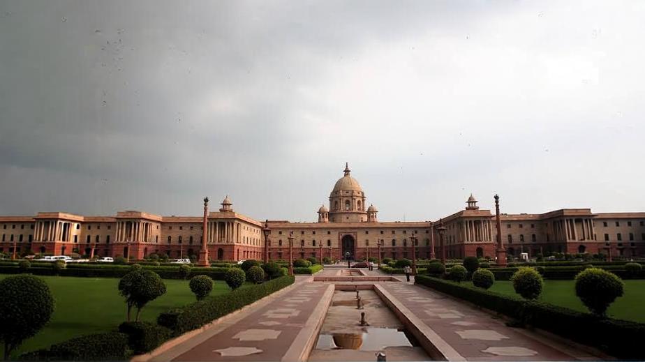 All Inclusive Old and New Delhi Full-Day Tour with Pickup