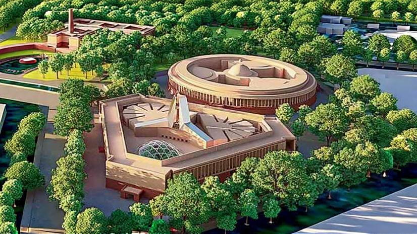 All Inclusive Old and New Delhi Full-Day Tour with Pickup