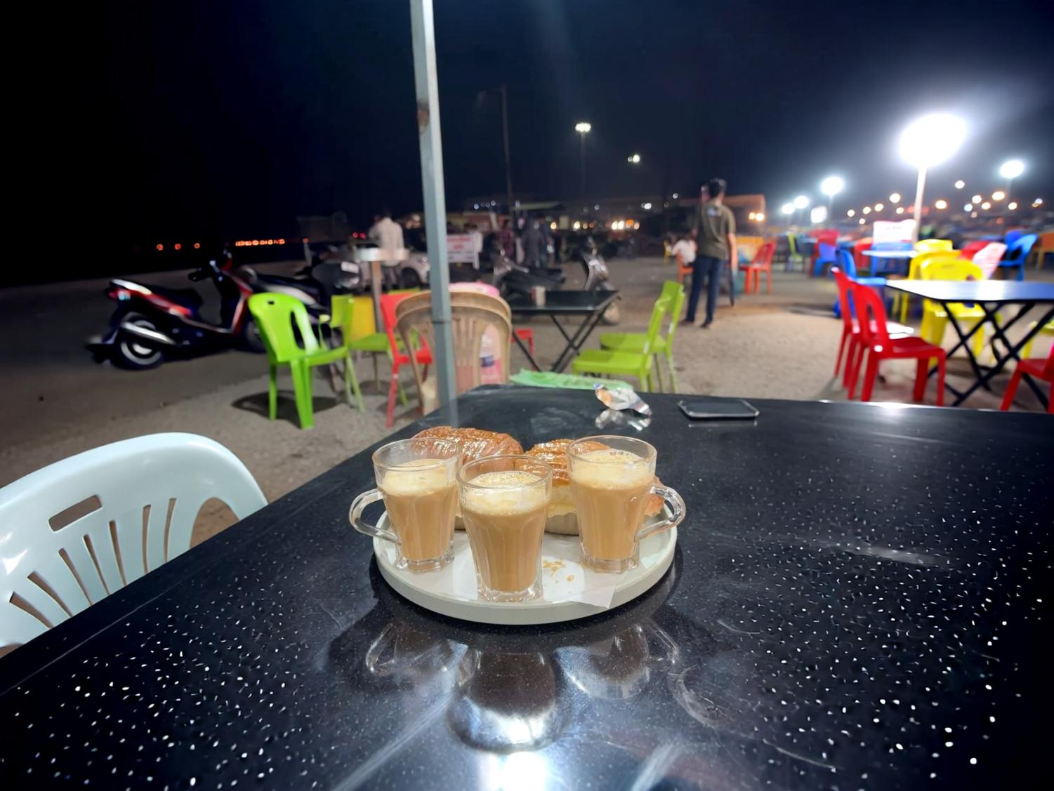 Delhi to Agra: Private One-Way Transfer