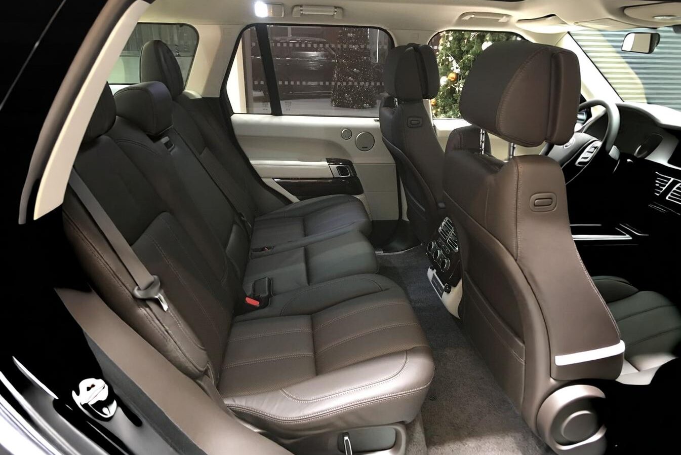 Delhi to Jaipur: Private One-Way Transfer