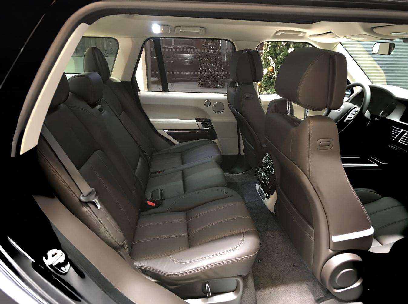 Delhi to Agra: Private One-Way Transfer