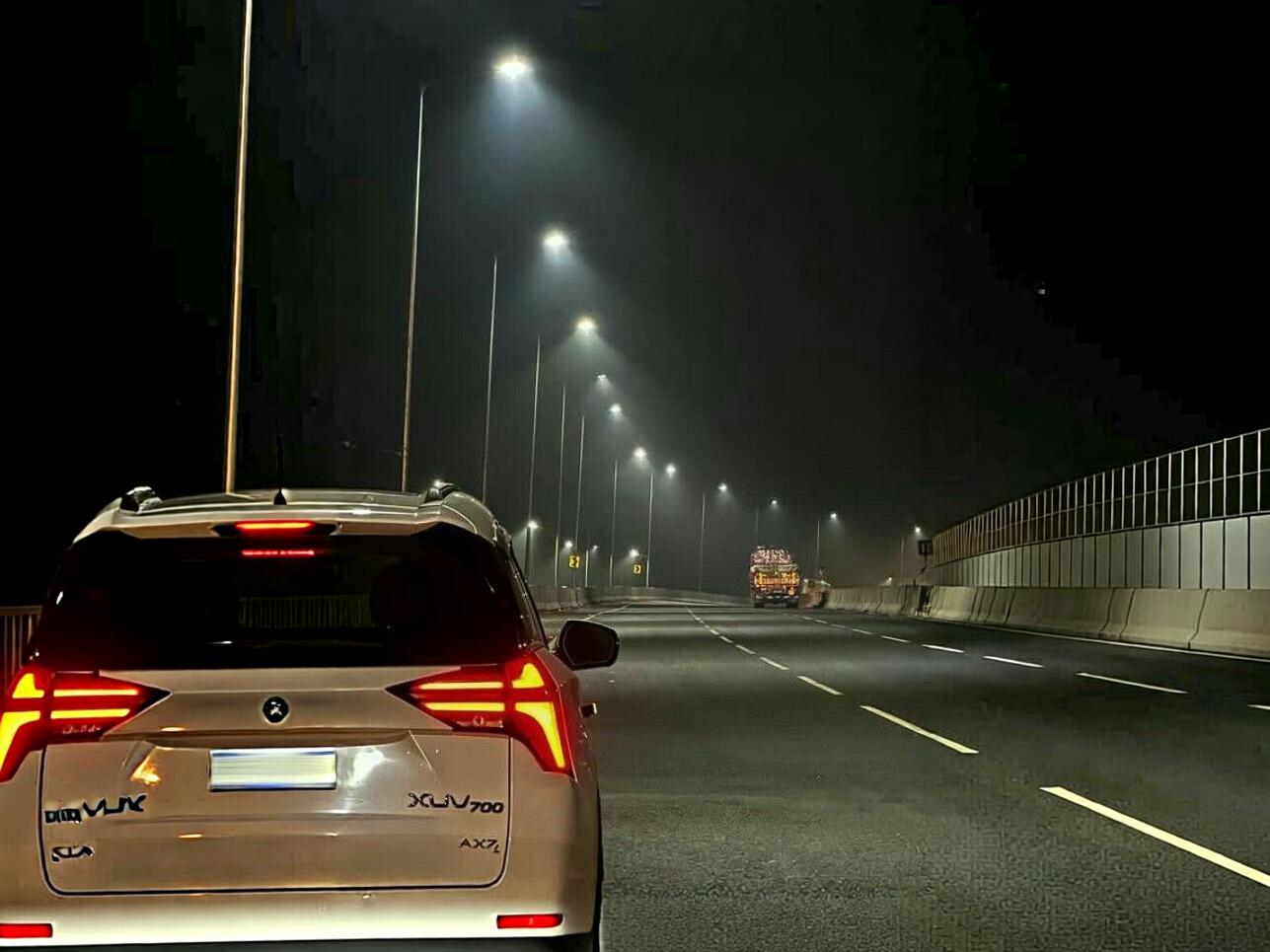 Delhi to Agra: Private One-Way Transfer