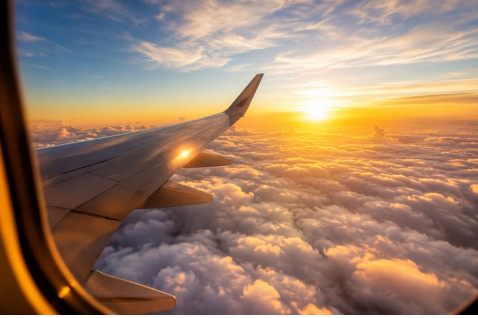 Flights to India: How to Find the Best Routes, Choose Your Airport and Plan Your Arrival