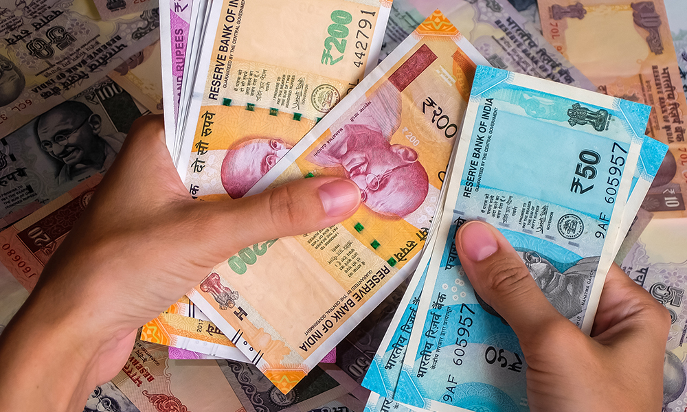 Global Currency in India: Exchange Guide for Tourists