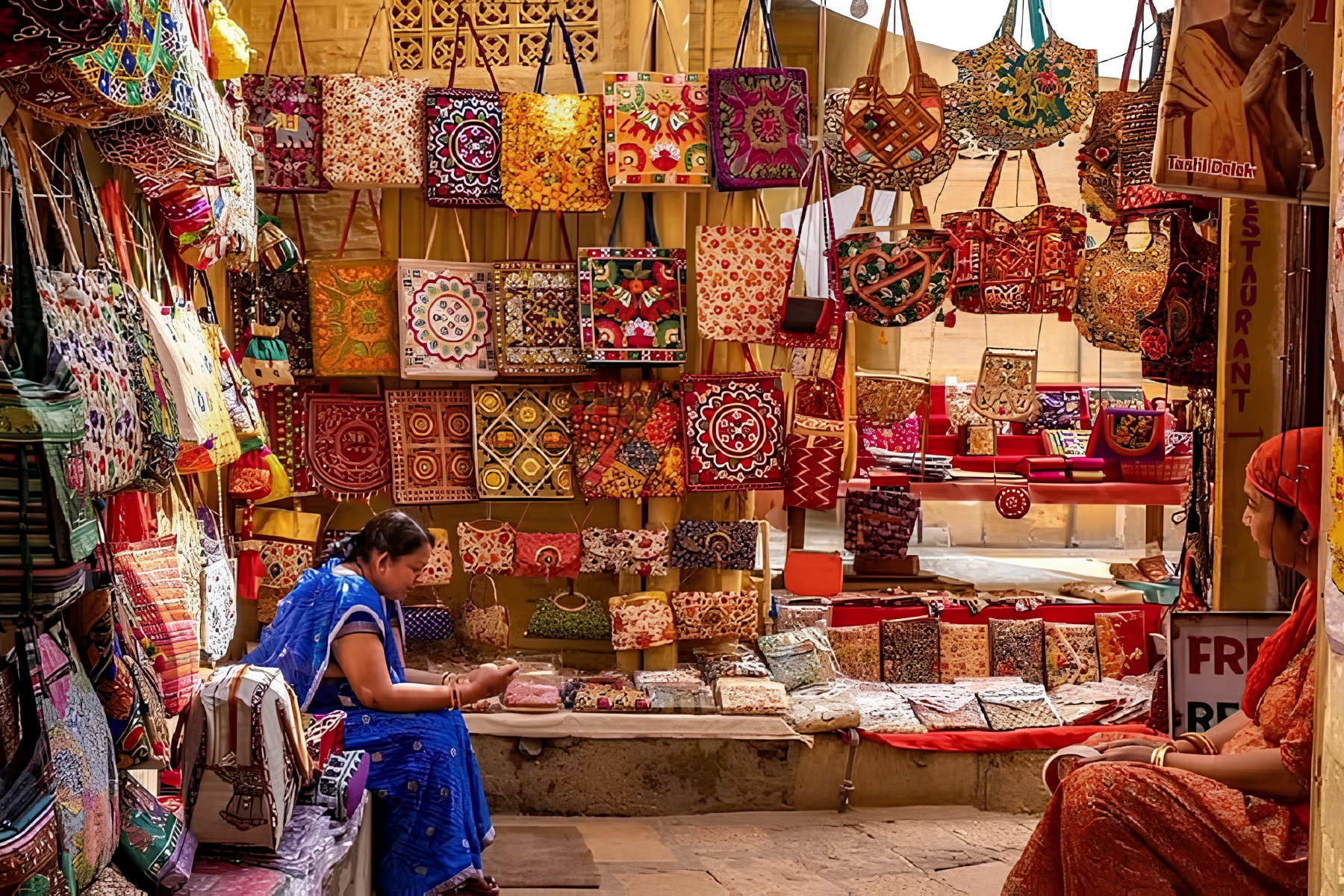 Jaipur Half Day Private Sightseeing Tour with Local Guide