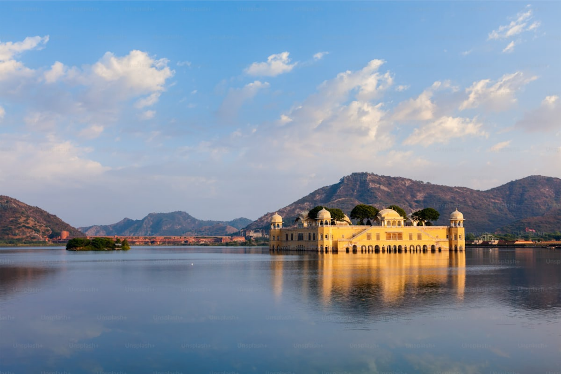 Jaipur Instagram Tour Best Photography Spots with Guide