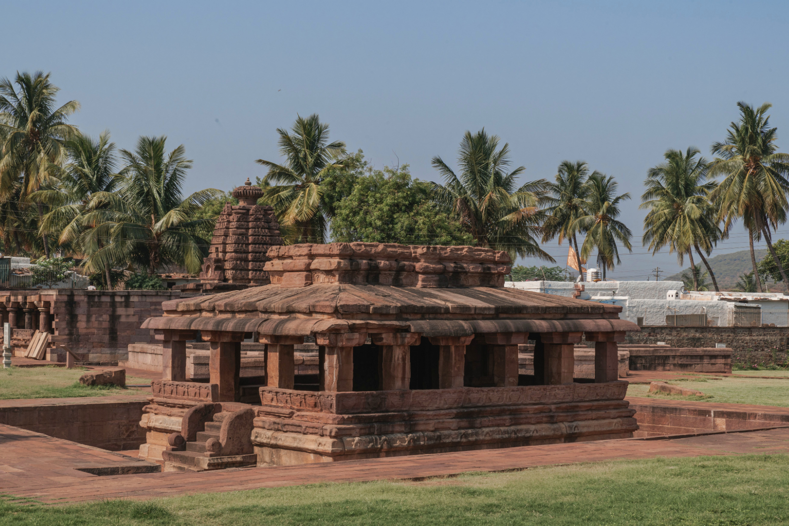 Explore the Off Beat Bangalore with a Local