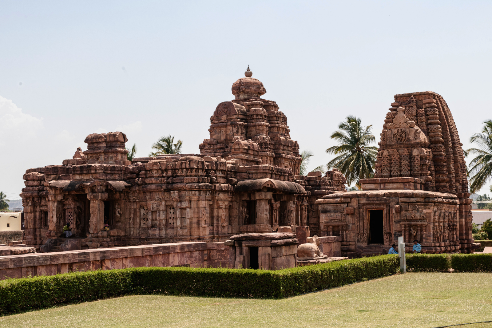Explore the Off Beat Bangalore with a Local