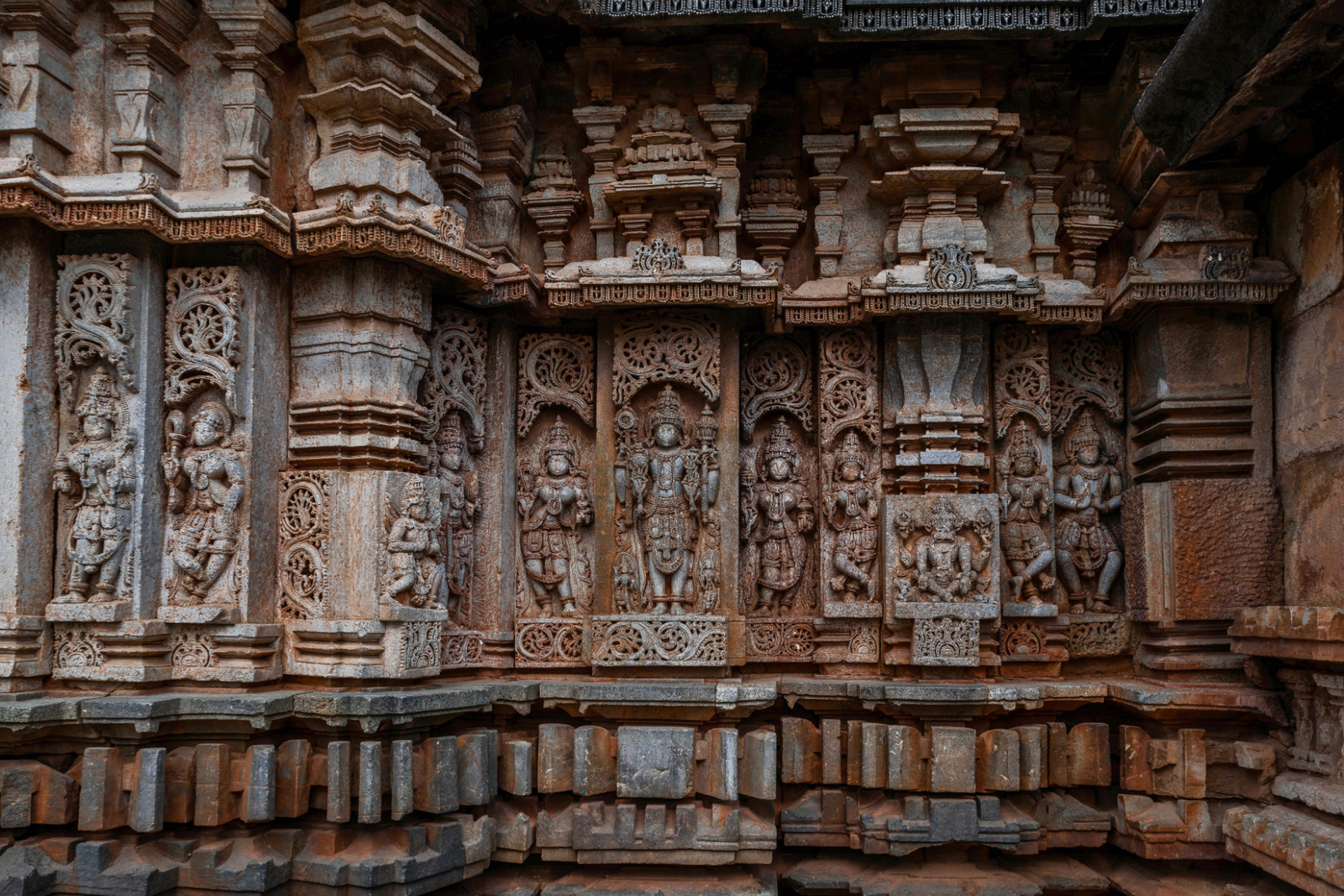 Explore the Off Beat Bangalore with a Local