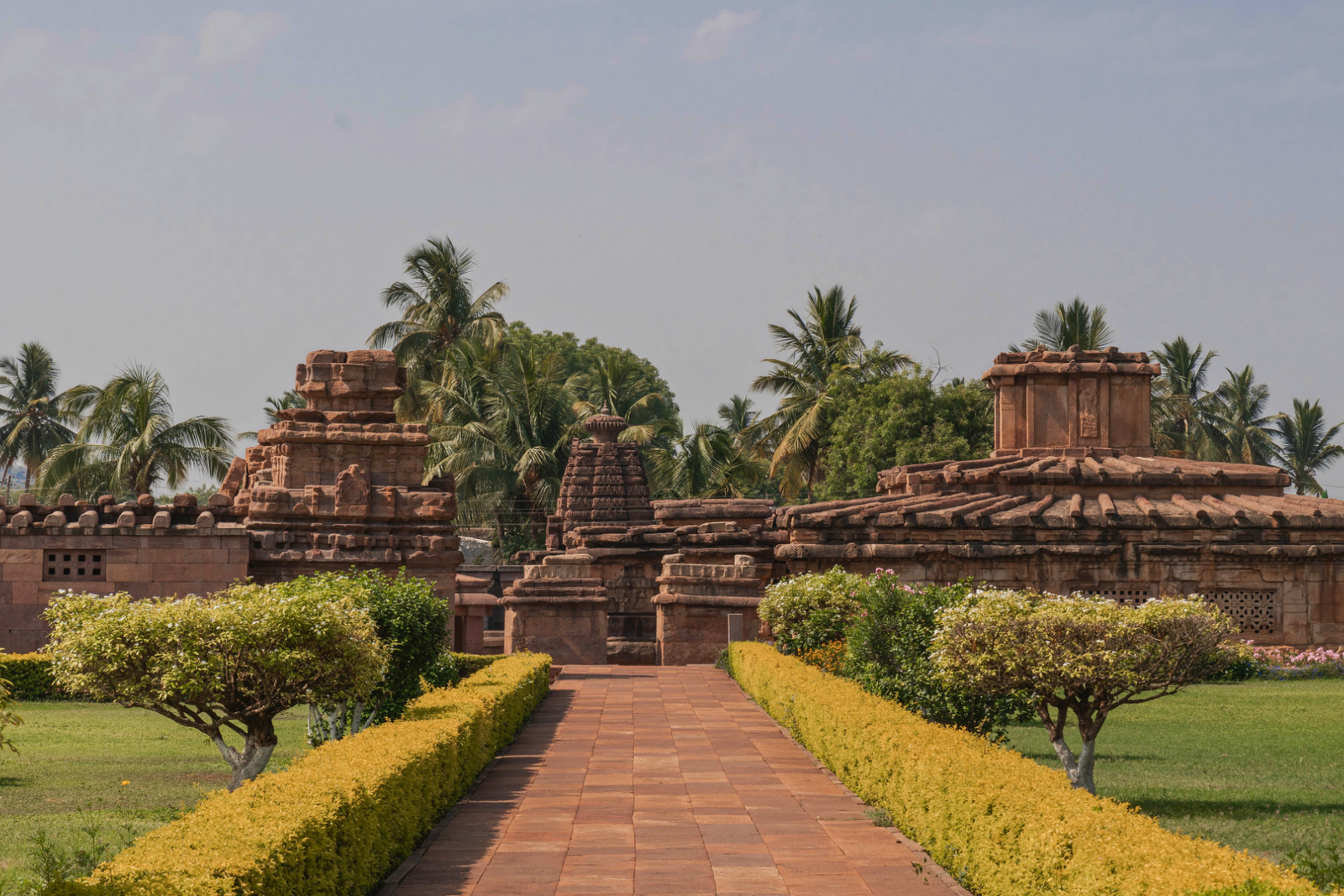 Explore the Off Beat Bangalore with a Local