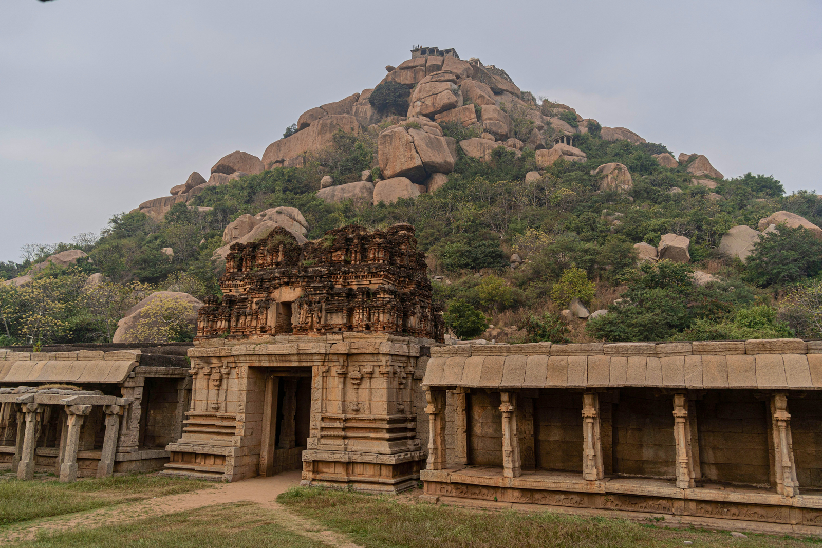 Explore the Off Beat Bangalore with a Local