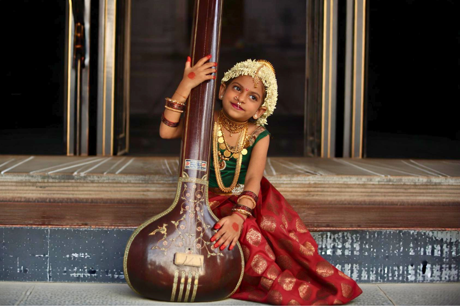 Explore the Off Beat Bangalore with a Local