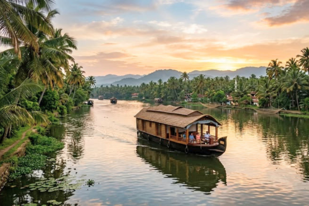 4 14