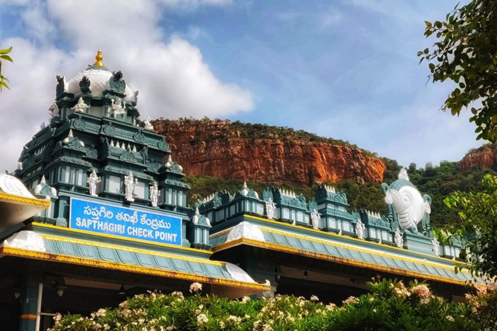 Explore the Off Beat Bangalore with a Local