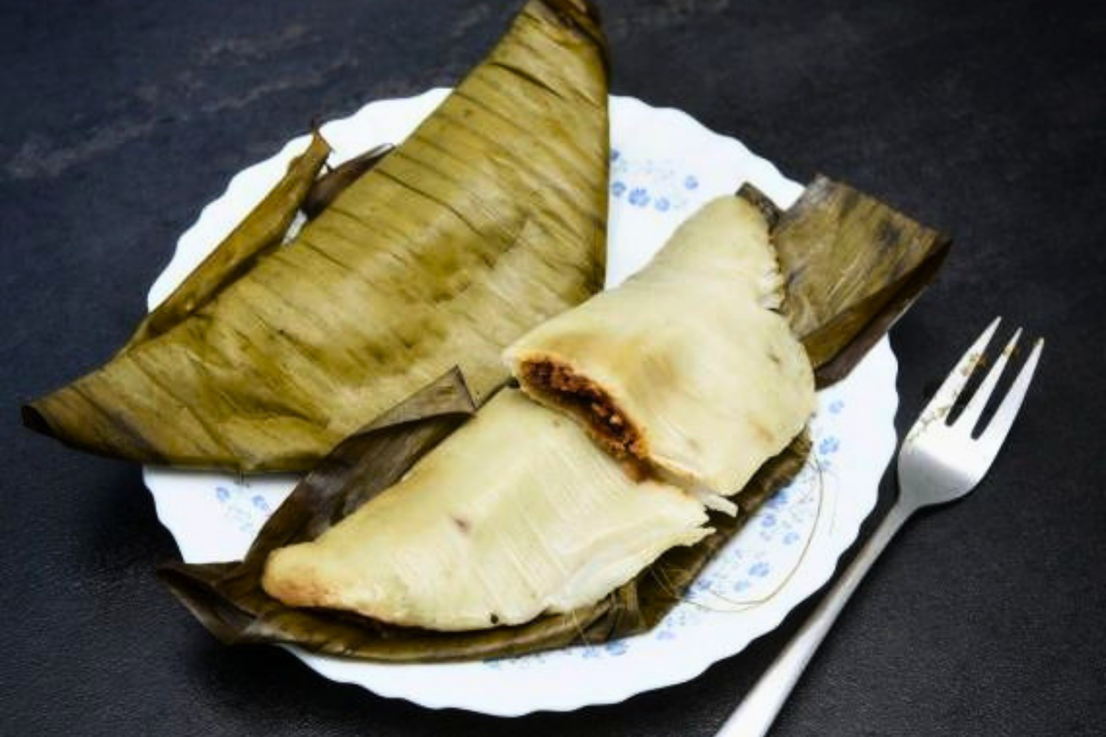 Kochi Local Street Food Walking Tour with Tastings
