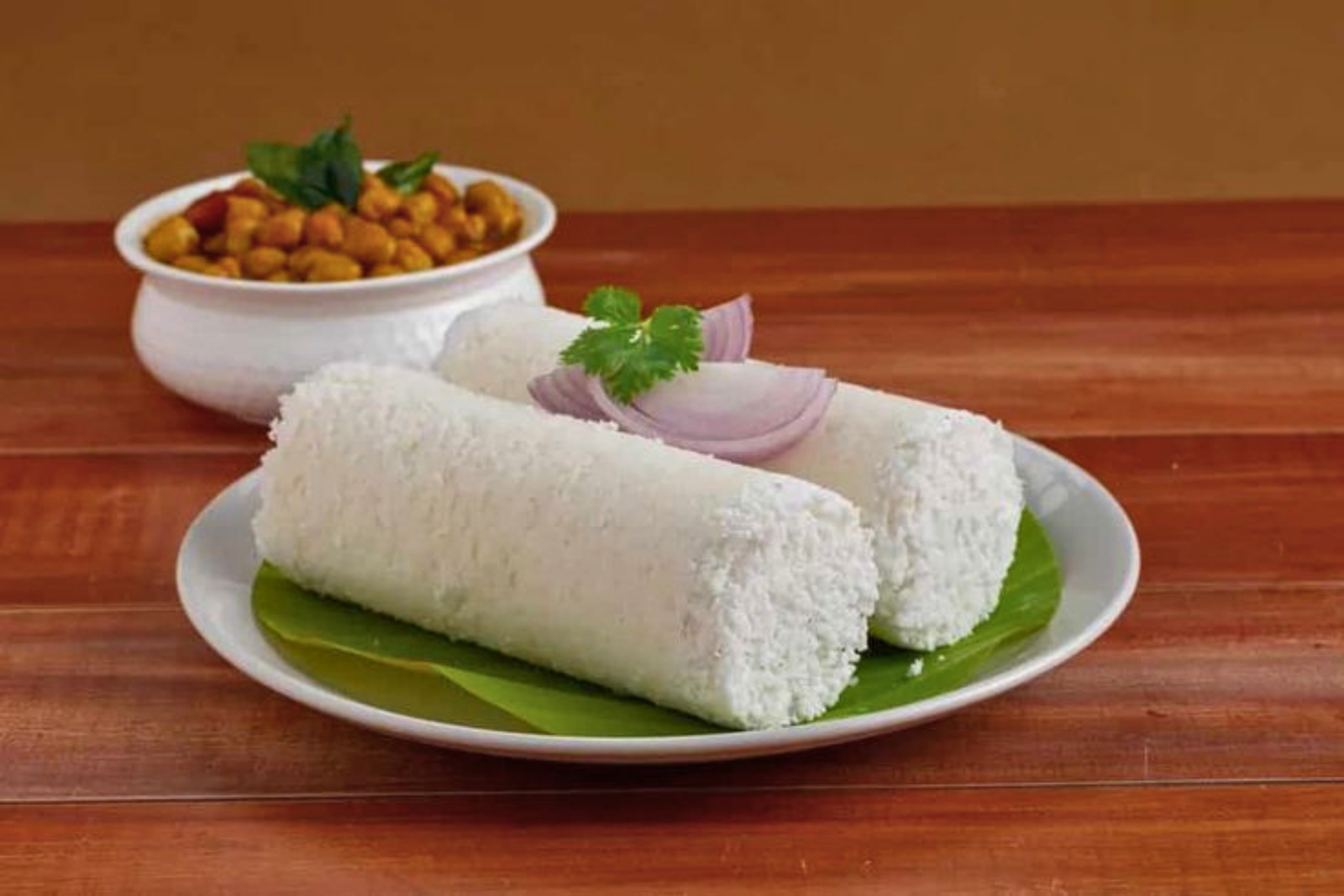 Kochi Local Street Food Walking Tour with Tastings