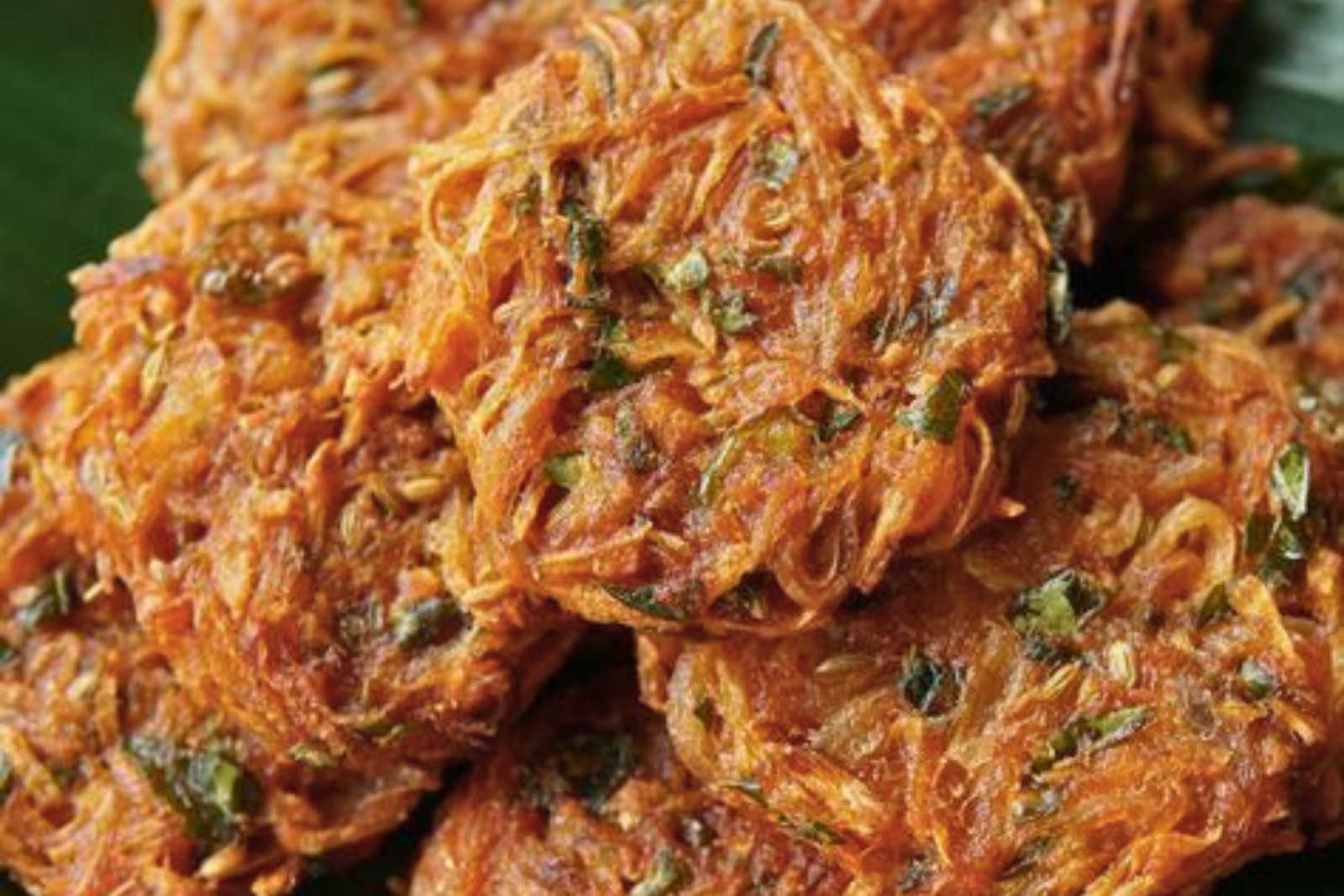Kochi Local Street Food Walking Tour with Tastings