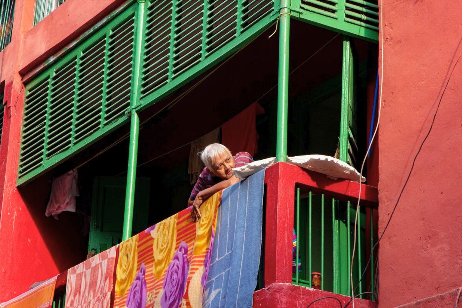 Kolkata Culture Kaleidoscope Walking Tour