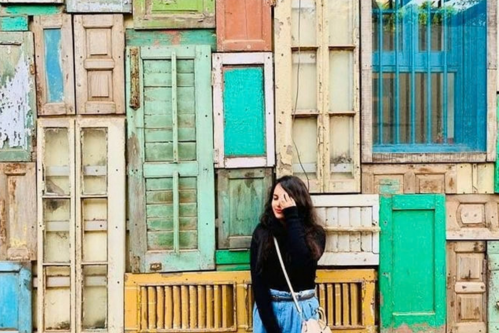 Kolkata Culture Kaleidoscope Walking Tour