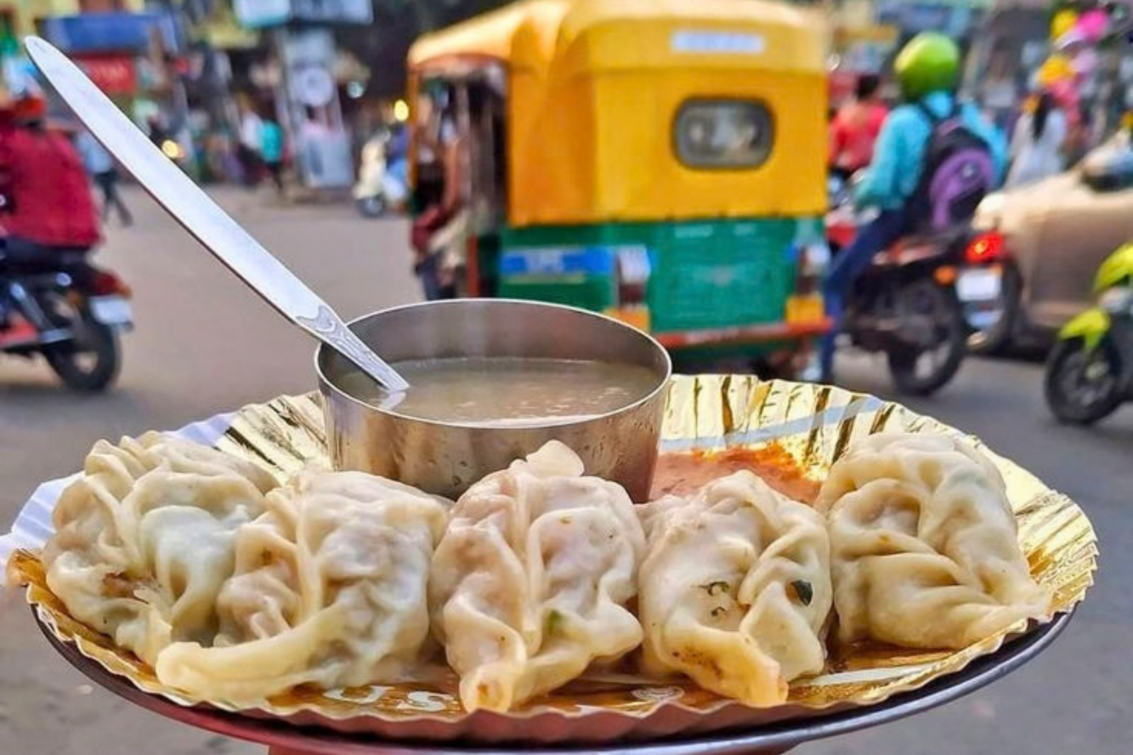 Kolkata Private Full Day City Tour