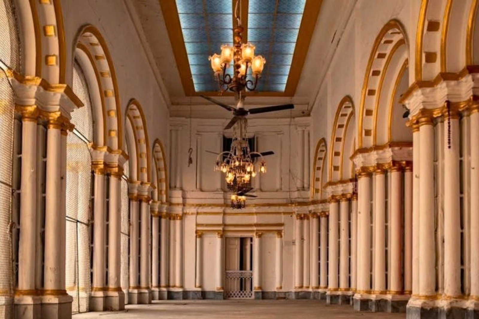 Kolkata Private Half Day City Tour