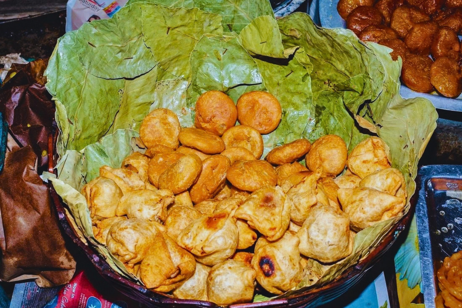 Kolkata Private Full Day City Tour