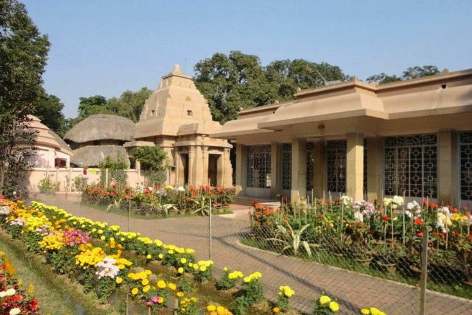 Chennai: Mylapore Cultural and Heritage Walking Tour