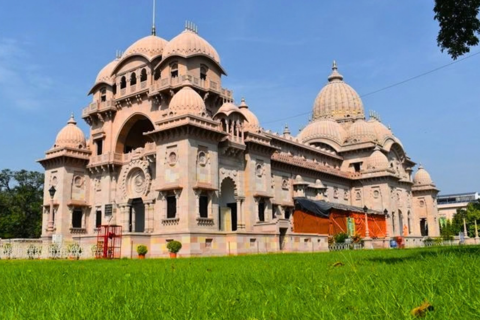 Chennai: Mylapore Cultural and Heritage Walking Tour