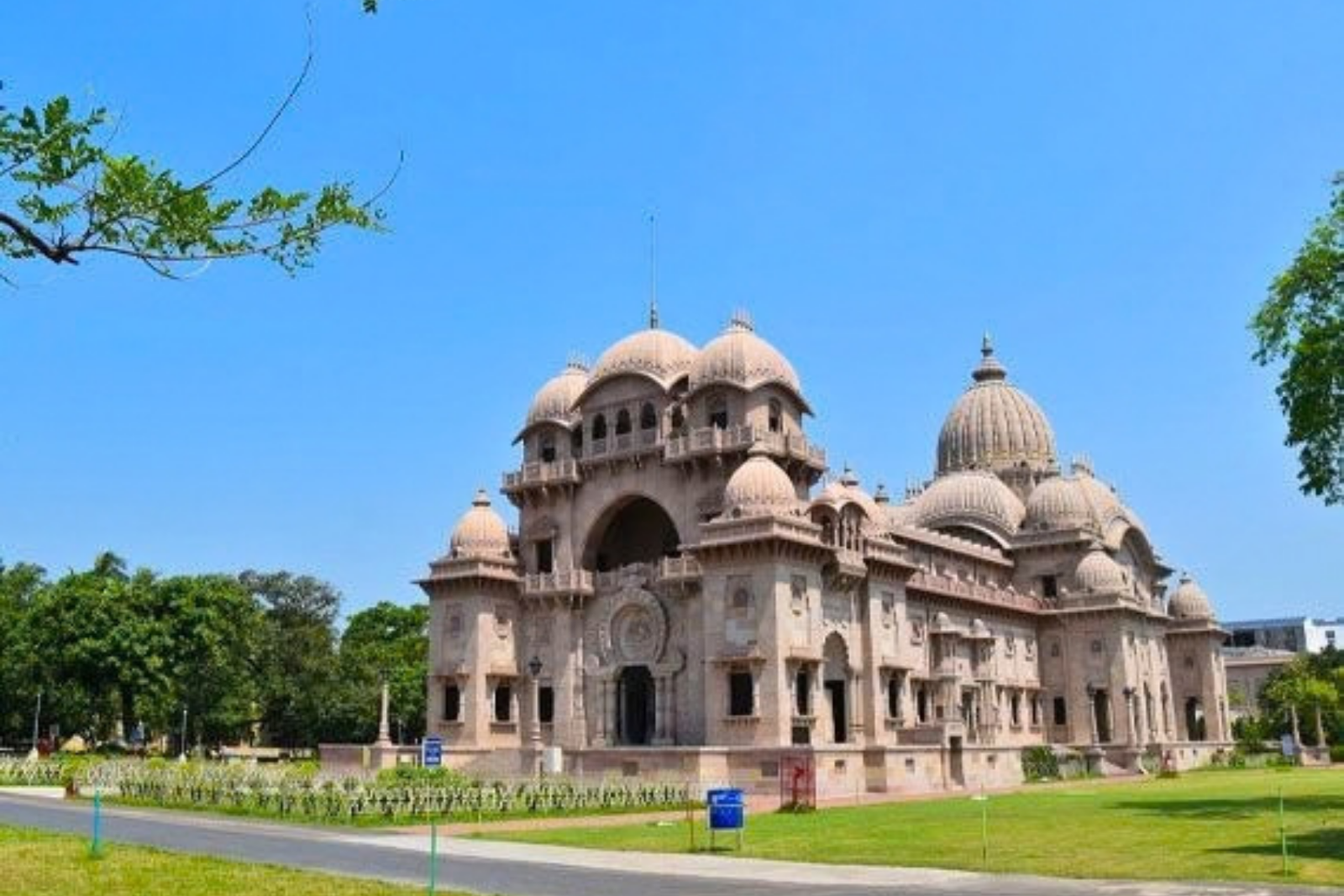 Chennai: Mylapore Cultural and Heritage Walking Tour