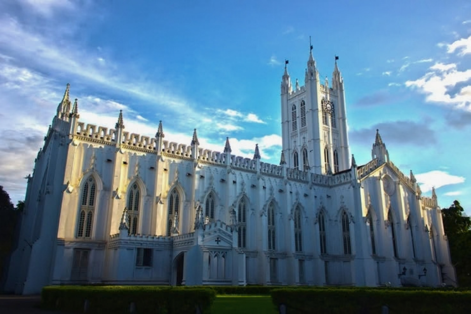 Chennai: Mylapore Cultural and Heritage Walking Tour