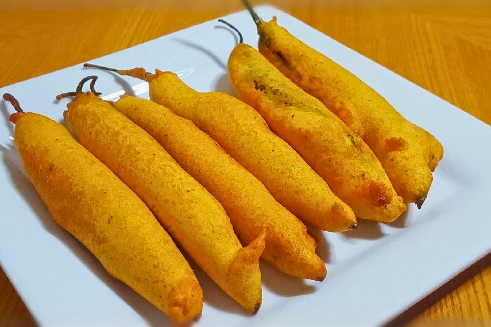 Chennai Sowcarpet Private Street Food Walking Tour