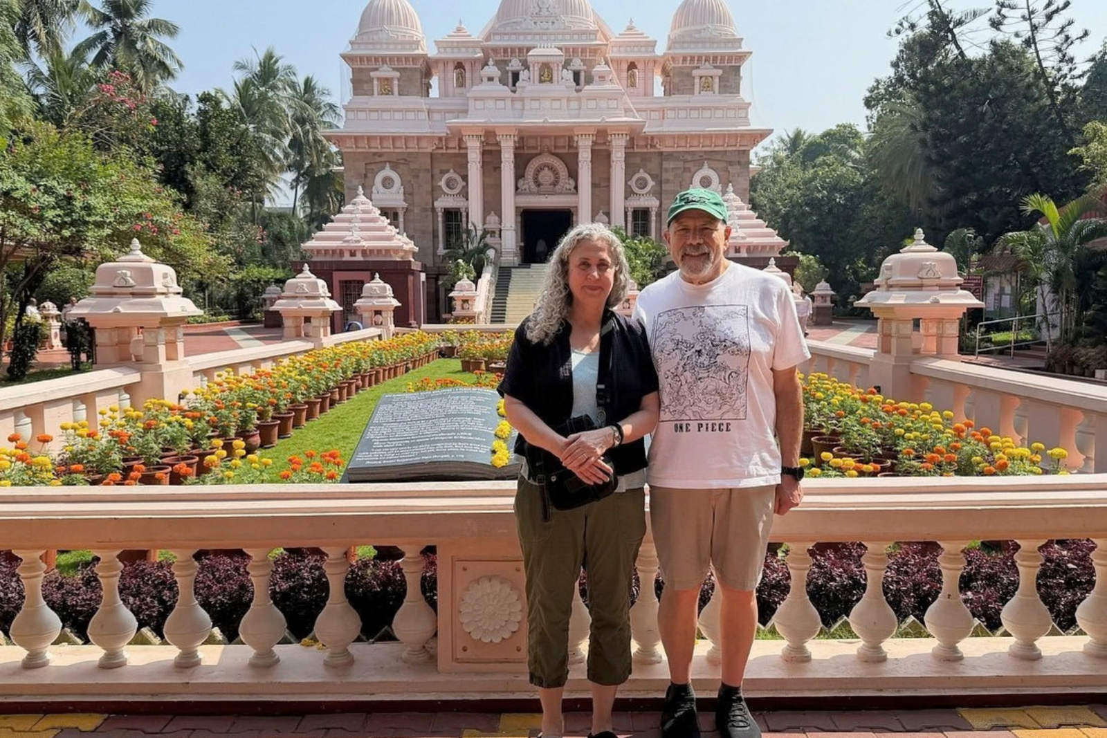 Chennai: Mylapore Cultural and Heritage Walking Tour